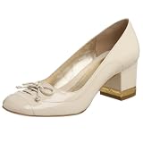 Endless.com - Buy discount shoes and handbags - Save on cheap shoes and handbags