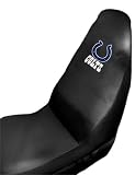 NFL Indianapolis Colts Car Seat Cover
