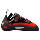 Evolv Bandit SC Climbing Shoes