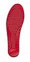 Sorbothane Full Strike Insoles