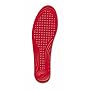 Sorbothane Full Strike Insoles