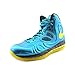 Nike Men's Air Max Hyperposite Basketball Shoes Sneakers