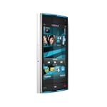 Nokia X6