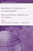 New Modes of Governance in the Global System