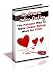 Search : No Drama Online Dating (Dodo Publishing)