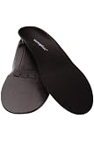 Superfeet Trim To Fit Black