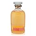 Thymes Body Wash - Rosewood Citron - 9.25 oz