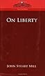 On Liberty