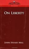 On Liberty