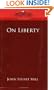 On Liberty
