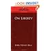 On Liberty