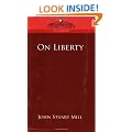 On Liberty