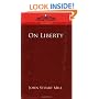On Liberty