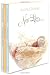 Search : New Life Gift Set: My Pregnancy Journal: Motherhood a Journal: My First Five Years