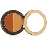 jane iredale Circle Delete Concealer, 0.10 oz.