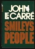 Smiley s People