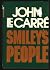 Smiley's People