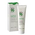 Yes To Cucumbers Cool Conditioning Hand Cream - 3.38 oz.