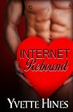 Internet Rebound