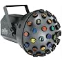 CHAUVET CH-300 LINE DANCER LIGHT