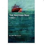 Image of The Shipping Man