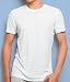 グンゼ BODY WILD CoolBalance 【冷感+消臭+湿度コントロール】 クルーネックTシャツ BWC413H
