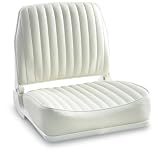 Action Tidewater Boat Seat