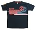 Manchester United Style T-Shirt
