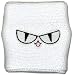 Ouran High School Host Club Beelzenef Wristband GE-8626