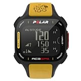 Polar RC3