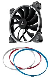 Corsair Air