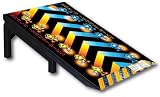 World Industries Wedge Ramp