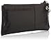 HOBO Vida Leather Wristlet Clutch Bag for Women