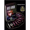 Shock Horror Collection [DVD]