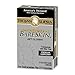 Trojan Supra Bare Skin Premium Microsheer Non-Latex Lubricated Condoms-6 Count