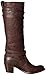 FRYE Women's Jane Strappy Boot