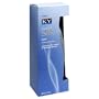 K-Y Sensual Silk Personal Lubricant, 4.5-Ounce Bottles (Pack of 2)