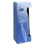 KY Sensual