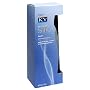 K-Y Sensual Silk Personal Lubricant, 4.5-Ounce Bottles (Pack of 2)