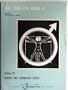 Case for Mars II (Science and Technology Series)