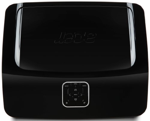 Imagen 3 de Acer EY.JC301.001