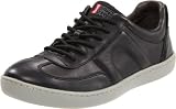 Camper Men's 18615-006 Sneaker