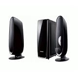 Samsung RTSHE10T 2.1 ch Home Cinema System