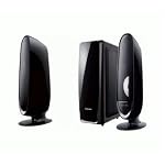 Samsung RTSHE10T 2.1 ch Home Cinema System