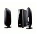 Samsung RTSHE10T 2.1 ch Home Cinema System