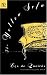 Yellow Sofa (New Directions Classics)