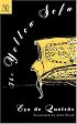 Yellow Sofa (New Directions Classics)