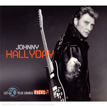 Johnny Hallyday - 100 Rtl Hits Ann�es 60 - Zortam Music
