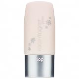 POP Beauty Face Magnet Primer, No. 1 1.18 fl oz ( 35 ml ) - B002VJWRC2