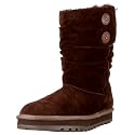 Skechers 47221 Keepsakes Freezing Temps, Women's Boots
